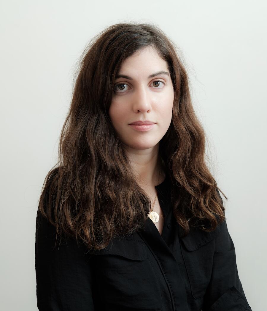 Nicole Flattery’s ‘Nothing Special’ Tackles Authorship inside Warhol’s